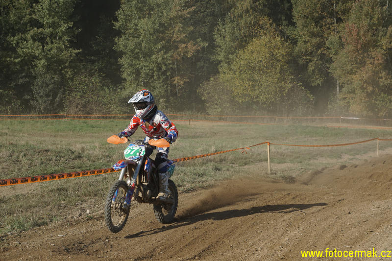 img00279.jpg