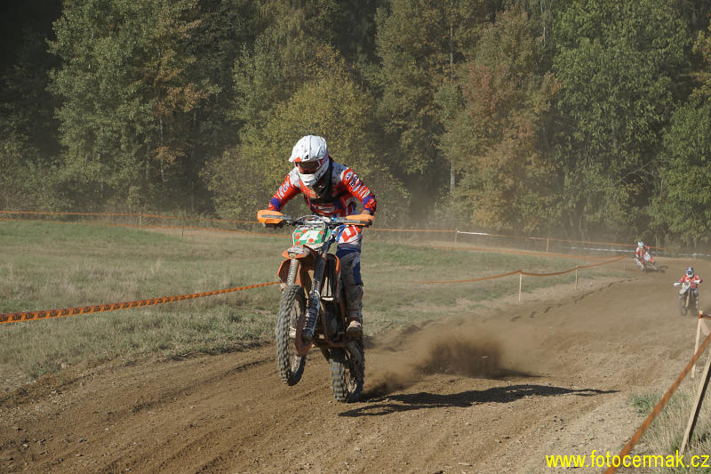 img00284.jpg