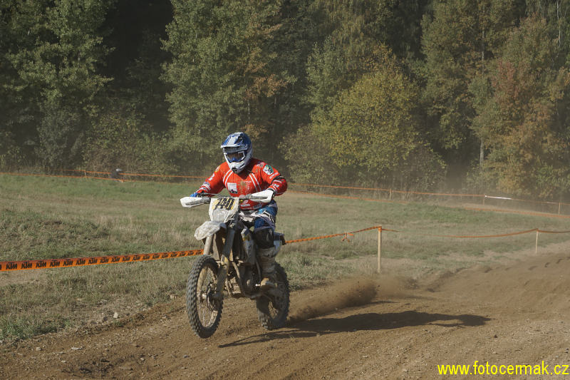 img00285.jpg
