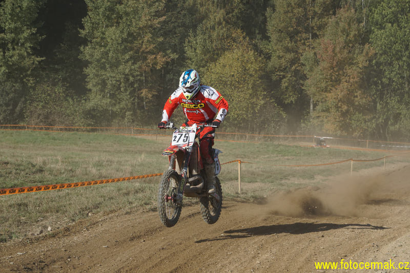 img00286.jpg