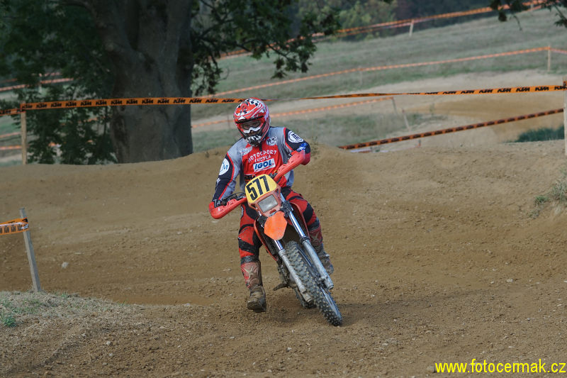 img00223.jpg