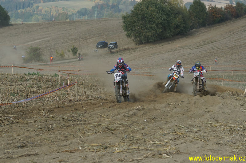 img00284.jpg