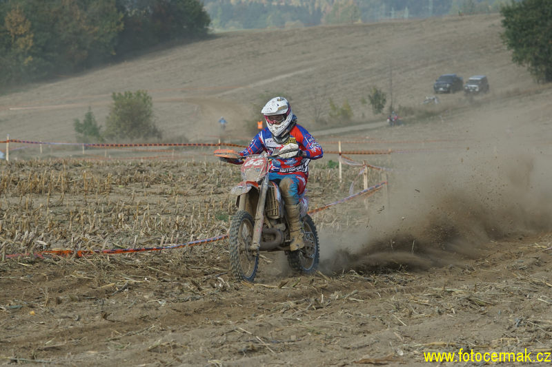 img00288.jpg