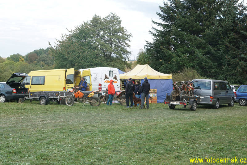 img00321.jpg