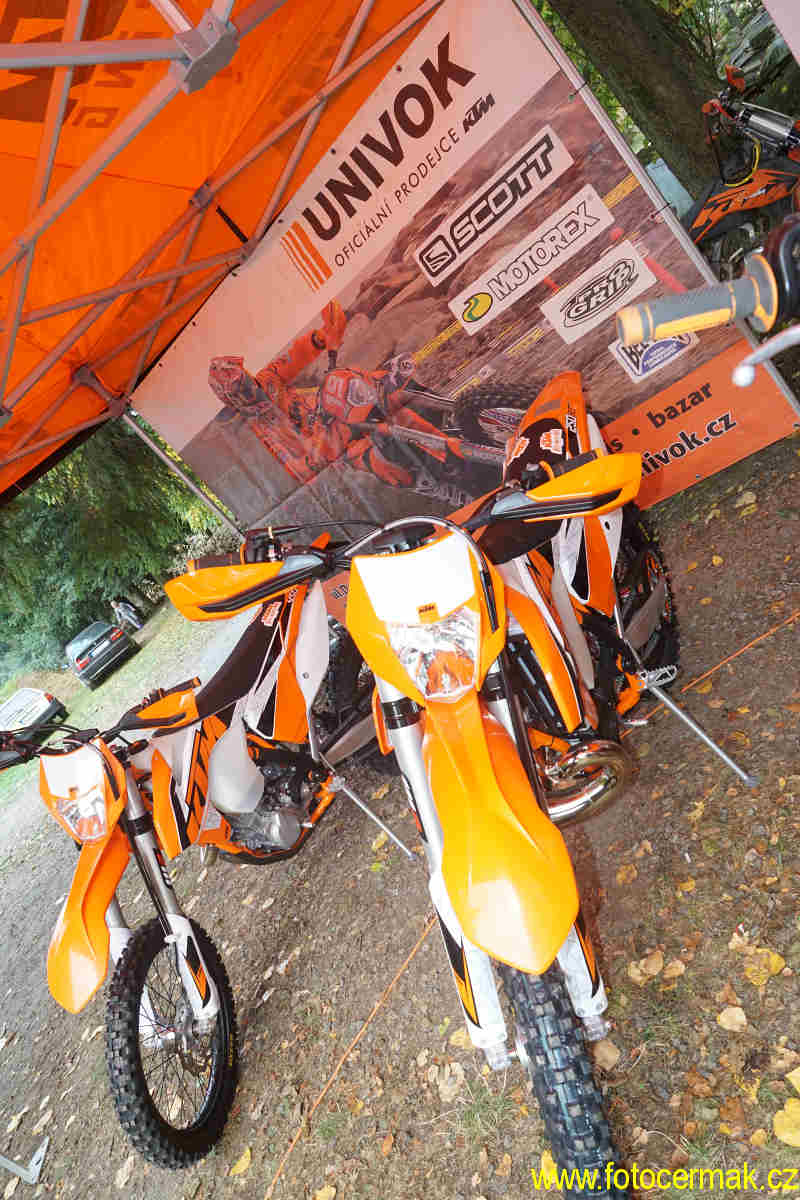 img00329.jpg