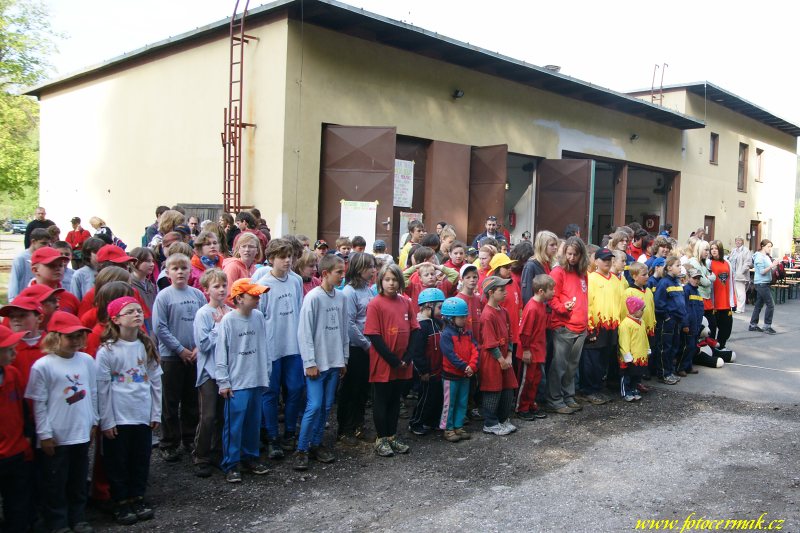img00004.jpg