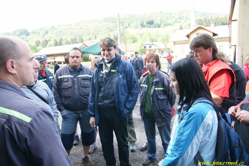 img00005.jpg