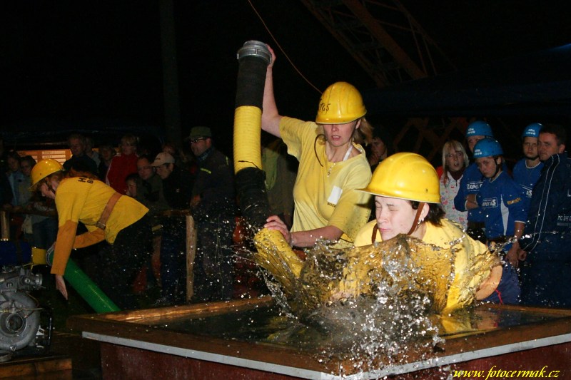 img00016.jpg