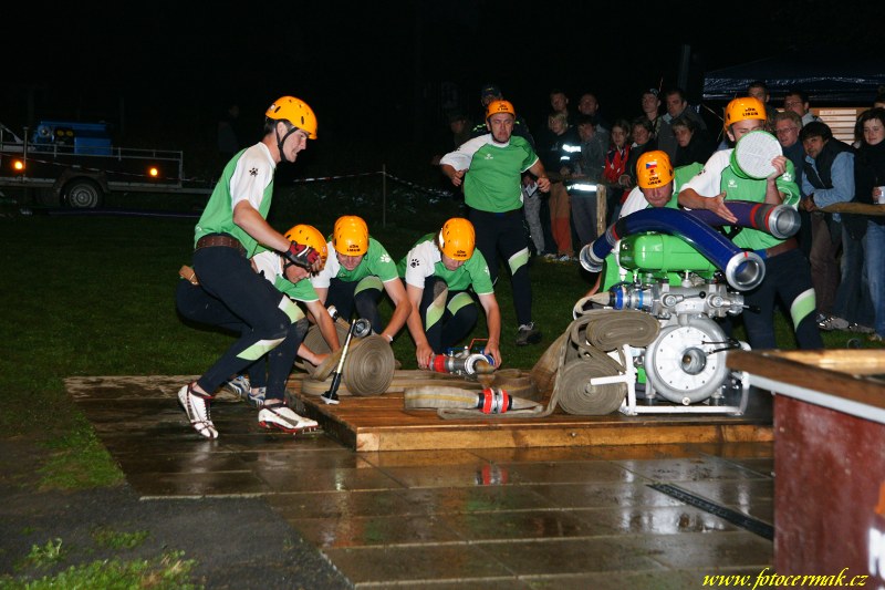 img00028.jpg