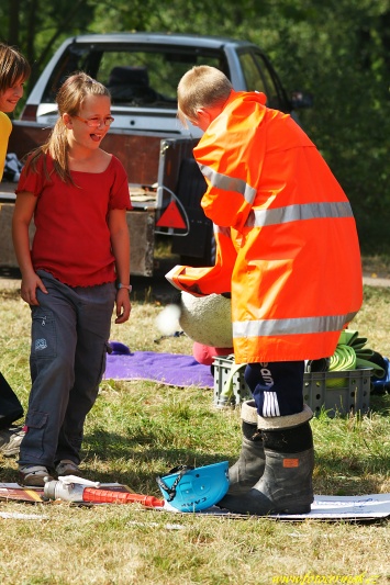 img00080.jpg