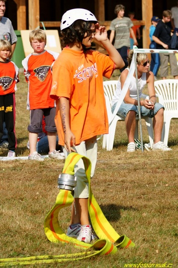 img00128.jpg