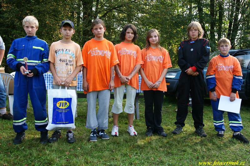 img00144.jpg