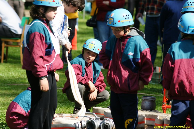 img00030.jpg