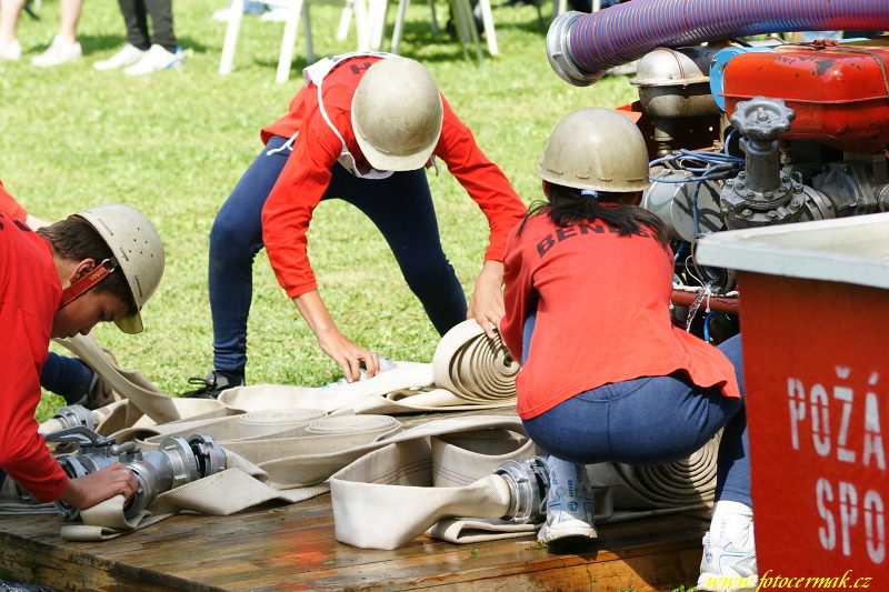 img00056.jpg