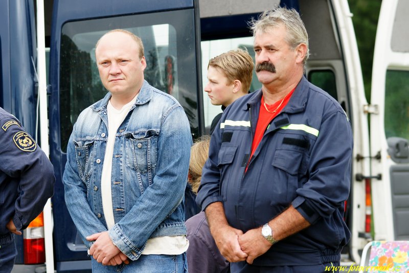 img00001.jpg