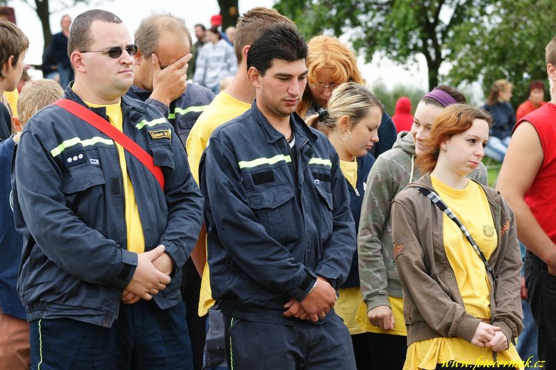 img00004.jpg
