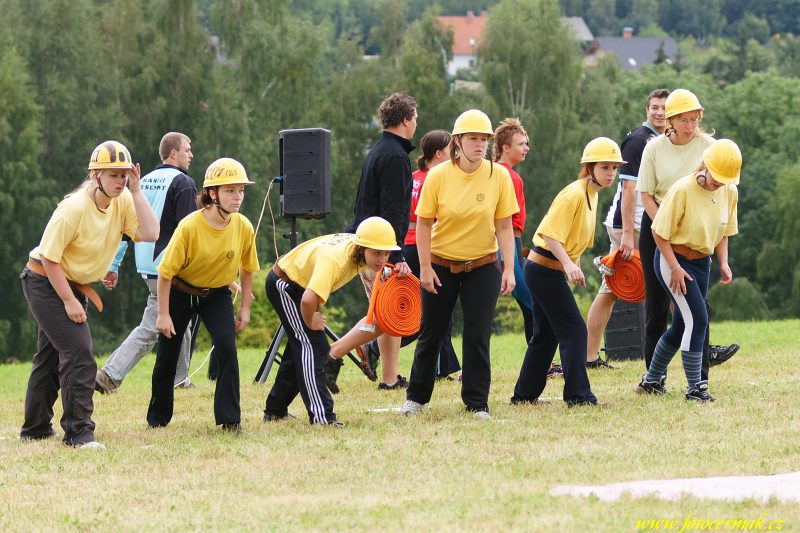 img00017.jpg