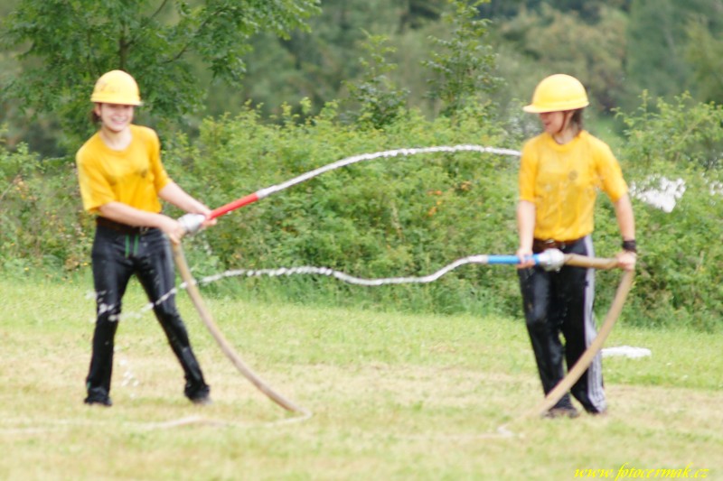 img00020.jpg