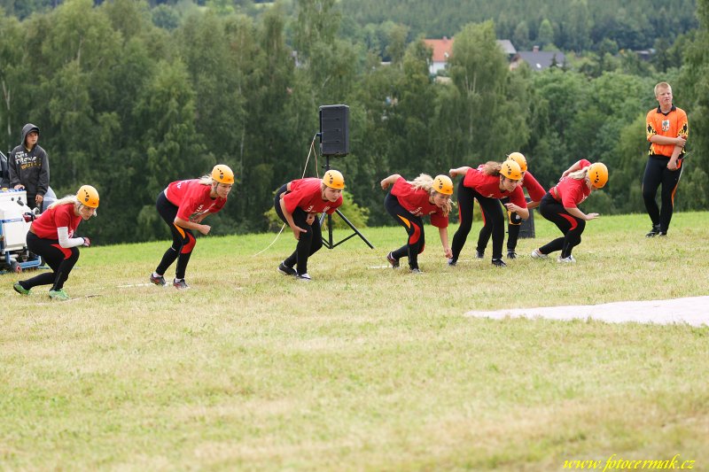 img00021.jpg