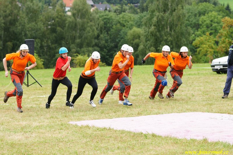 img00024.jpg
