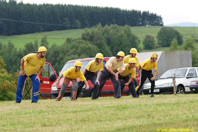 img00038.jpg