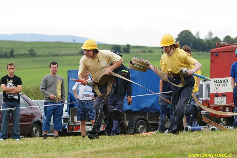 img00039.jpg
