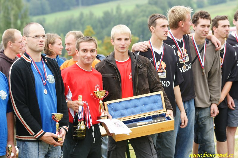 img00160.jpg