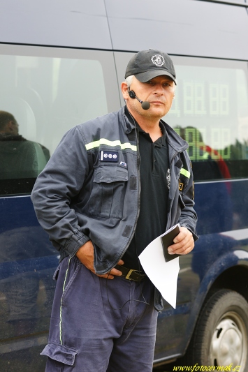 img00161.jpg