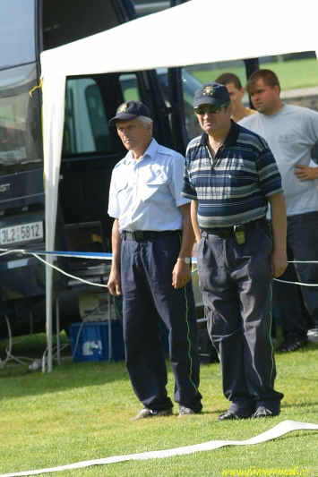 img00002.jpg