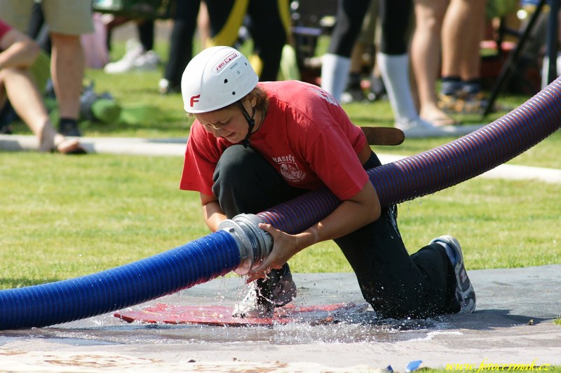 img00034.jpg