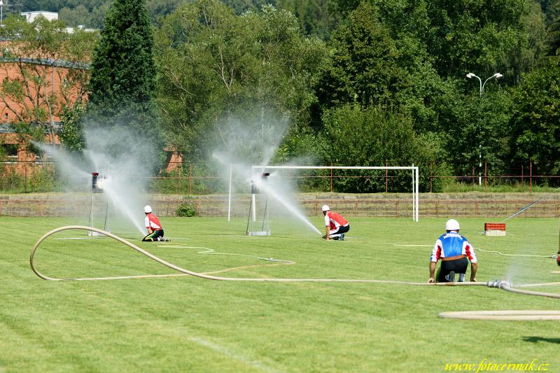 img00082.jpg