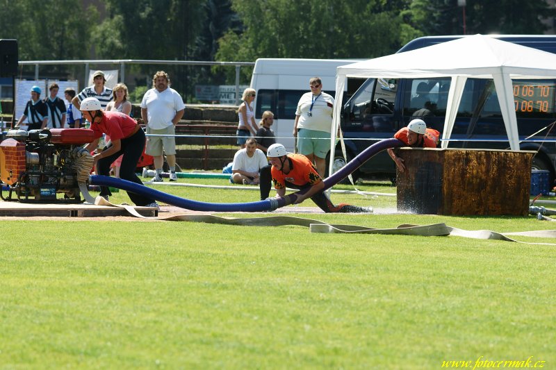 img00090.jpg