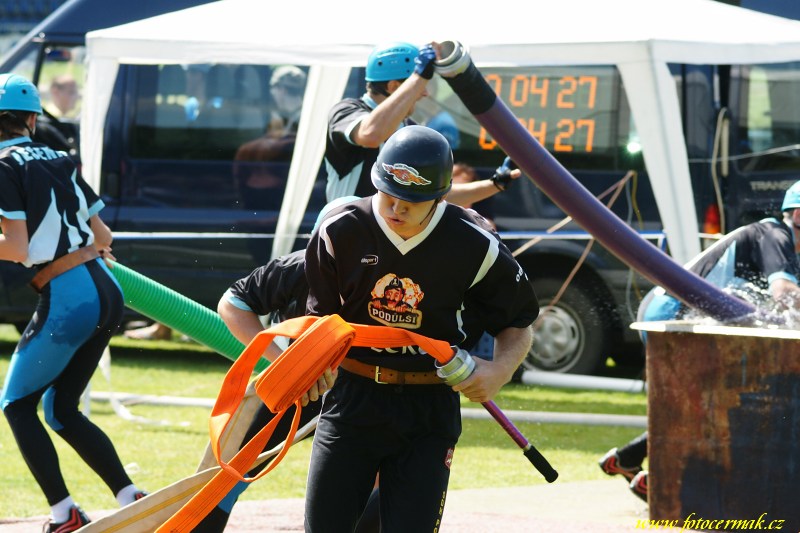 img00096.jpg