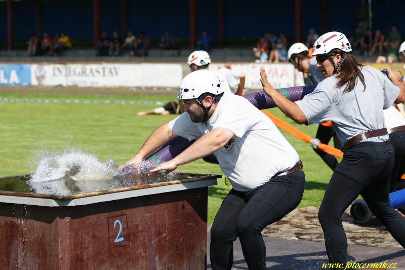 img00134.jpg