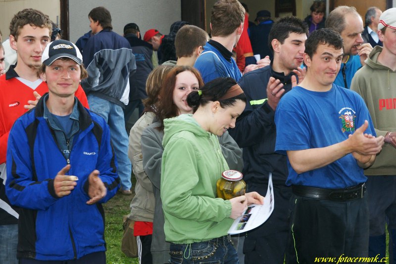 img00106.jpg