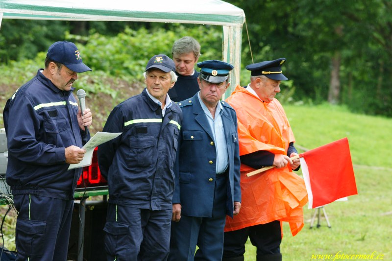 img00005.jpg
