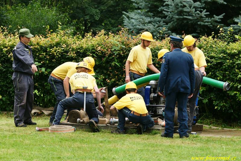 img00029.jpg