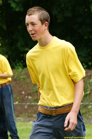 img00034.jpg