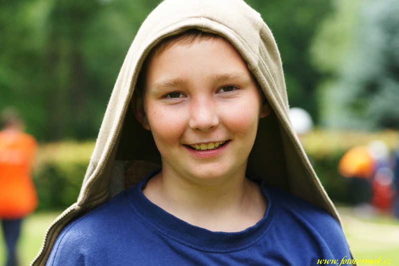 img00040.jpg