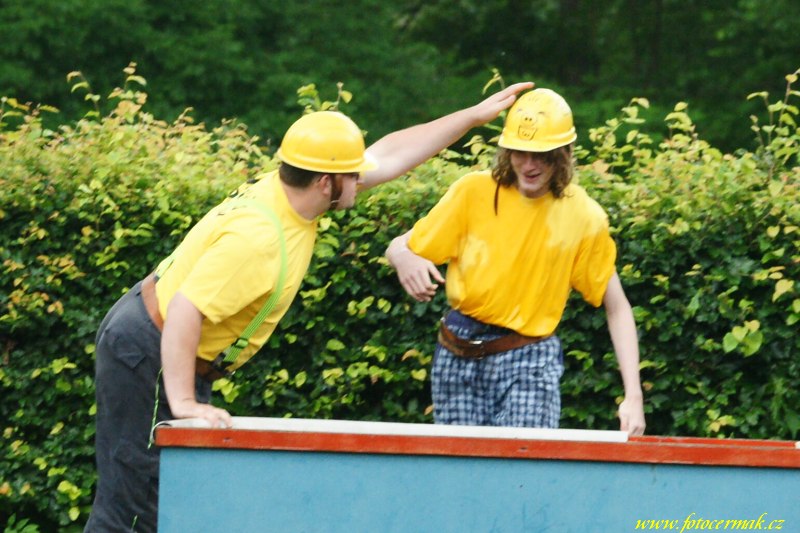 img00058.jpg