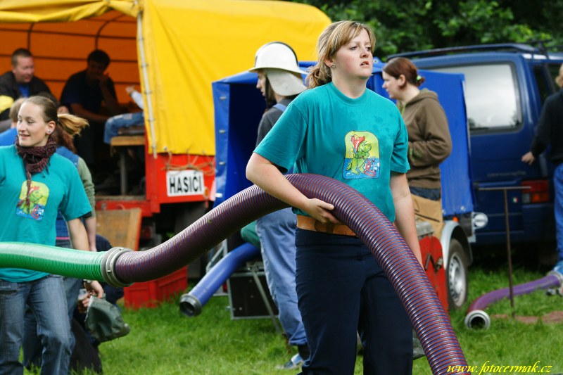 img00059.jpg