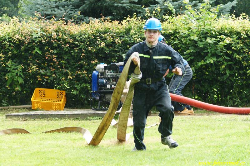 img00065.jpg