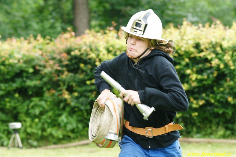 img00070.jpg