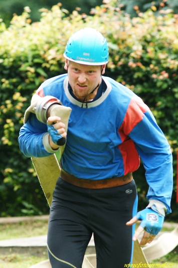 img00075.jpg