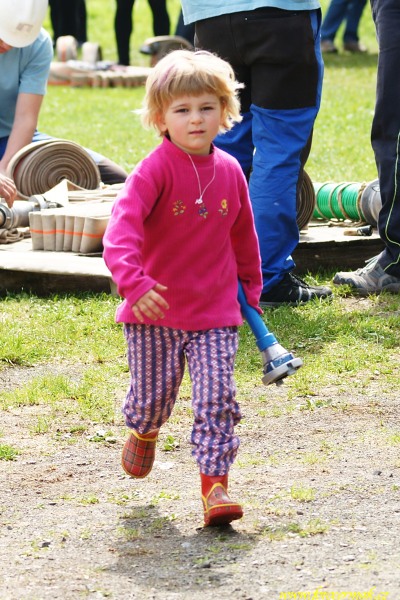 img00017.jpg