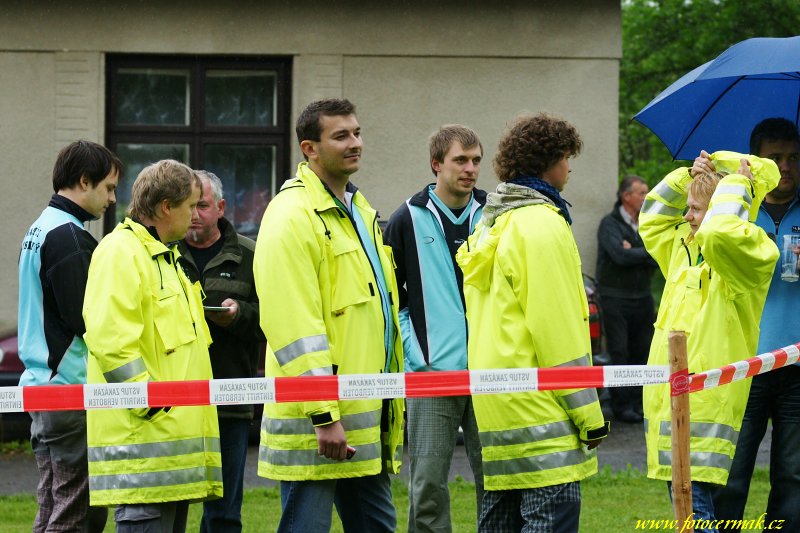 img00019.jpg