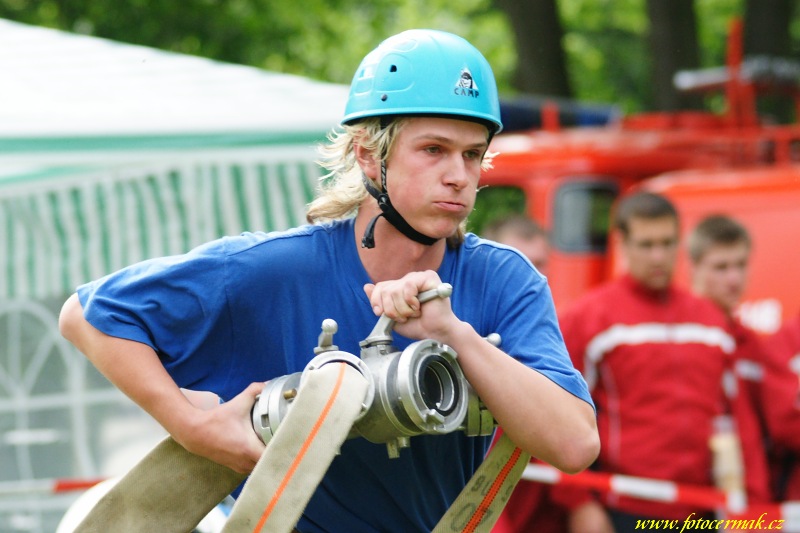img00054.jpg