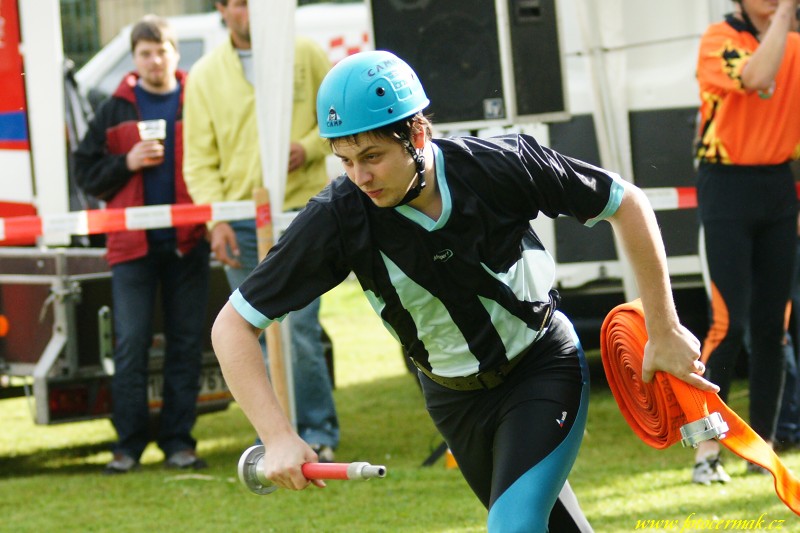 img00059.jpg