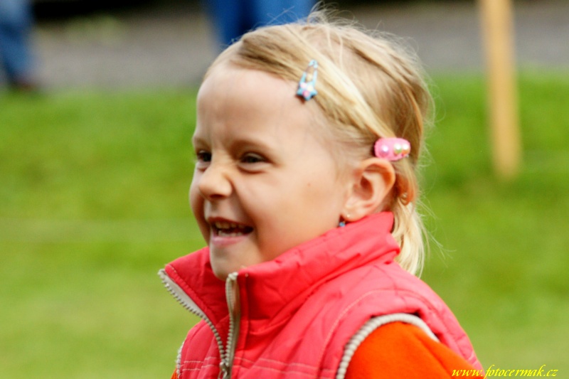 img00065.jpg