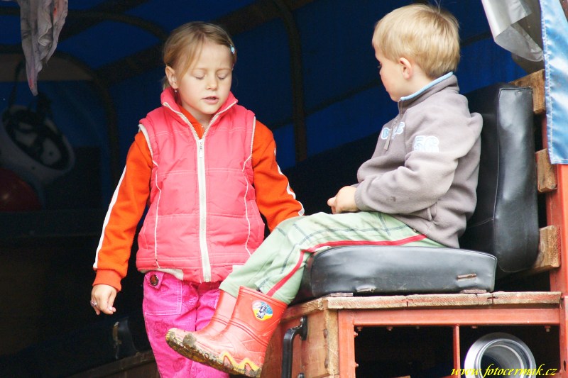 img00072.jpg